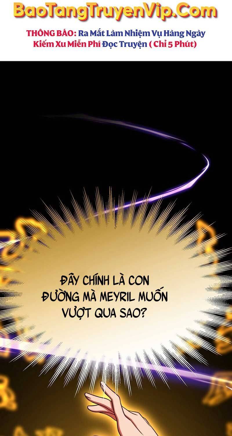 Đại Ma Đạo Sư Hồi Quy - Chapter 114 - Page 59