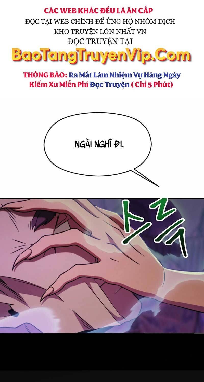 Đại Ma Đạo Sư Hồi Quy - Chapter 114 - Page 6
