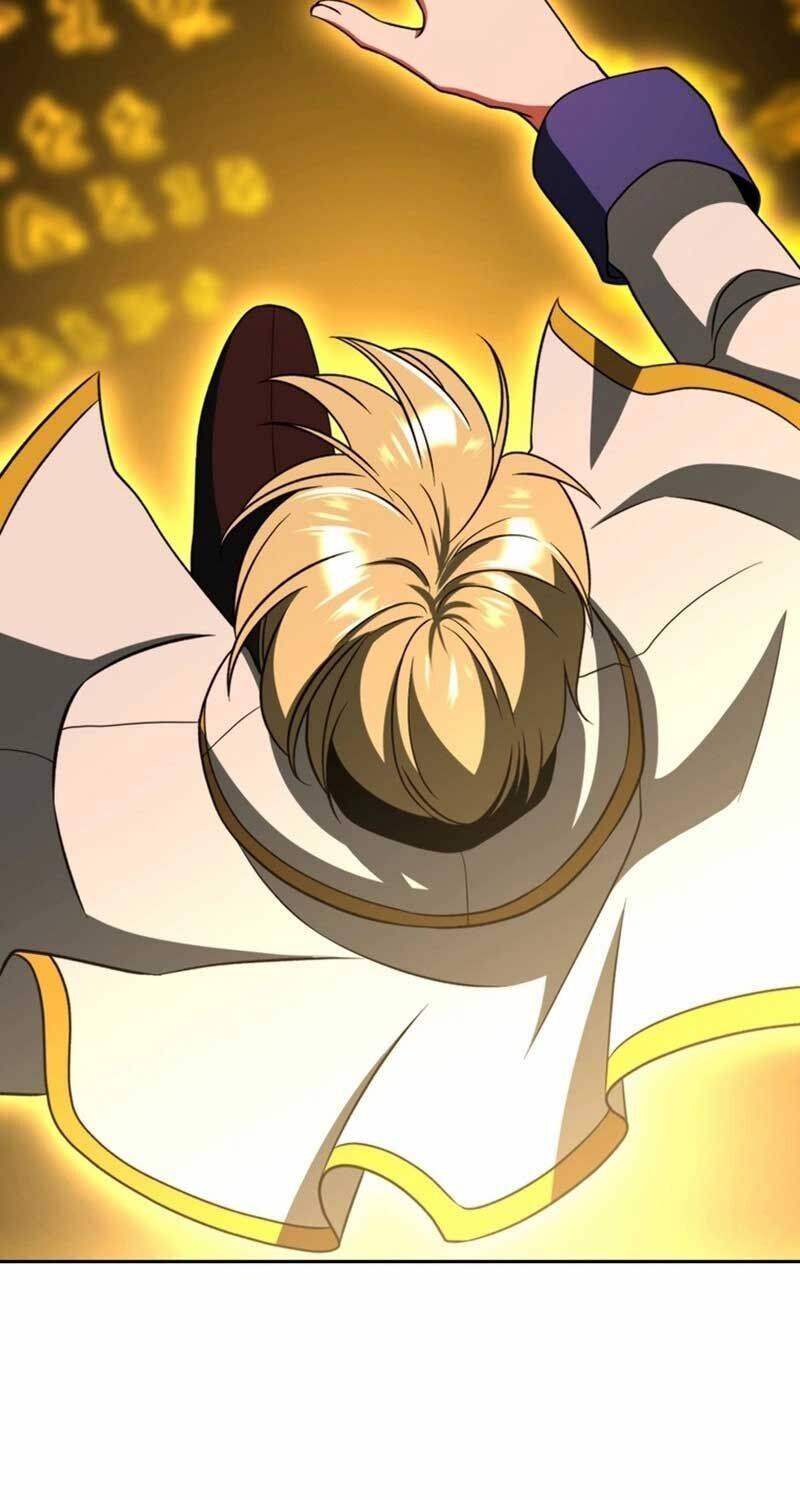 Đại Ma Đạo Sư Hồi Quy - Chapter 114 - Page 60