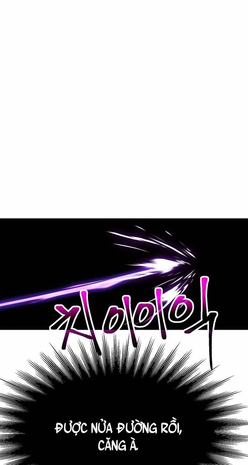Đại Ma Đạo Sư Hồi Quy - Chapter 114 - Page 61
