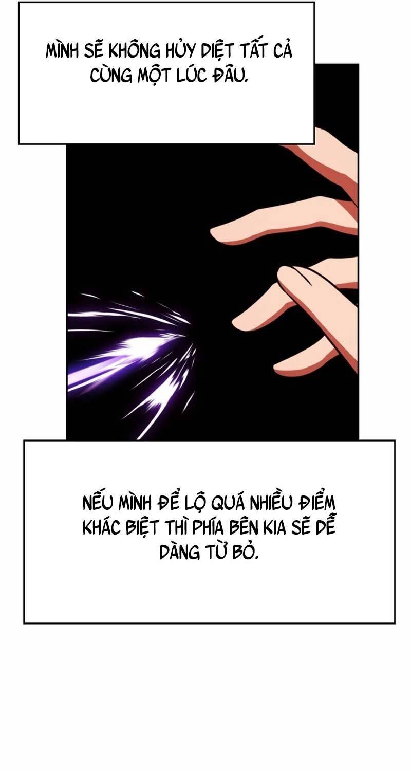 Đại Ma Đạo Sư Hồi Quy - Chapter 114 - Page 63