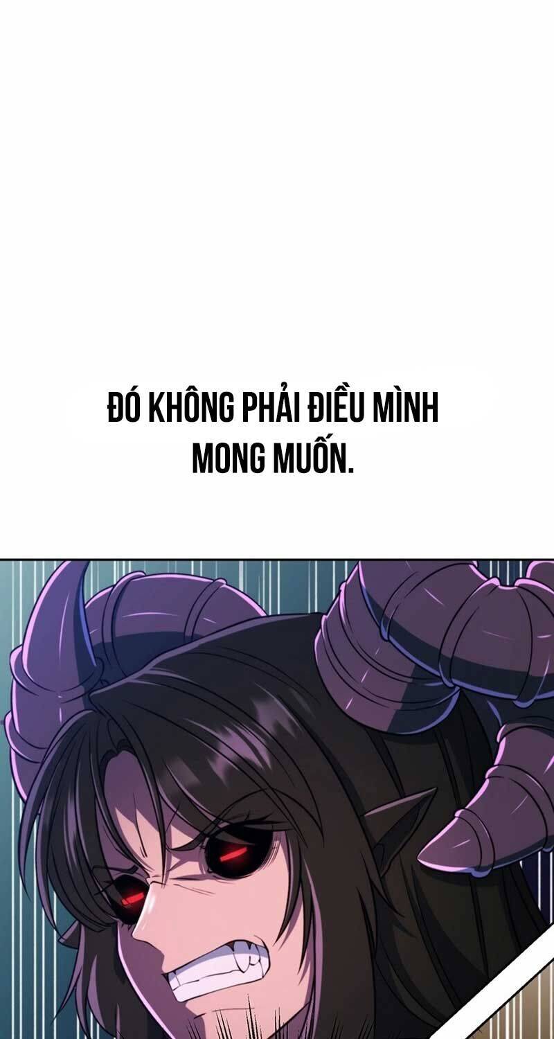 Đại Ma Đạo Sư Hồi Quy - Chapter 114 - Page 64