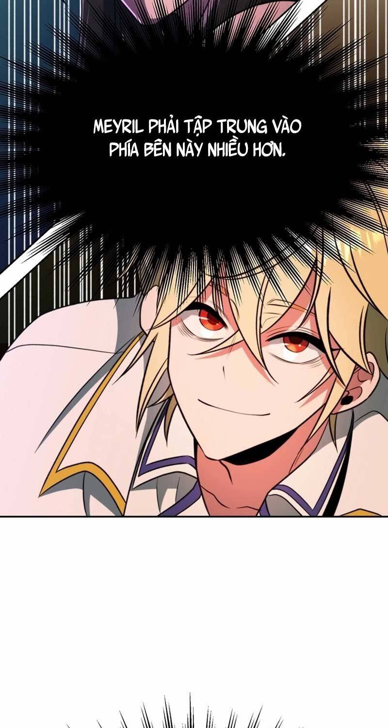 Đại Ma Đạo Sư Hồi Quy - Chapter 114 - Page 65