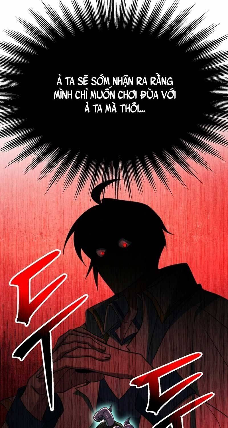 Đại Ma Đạo Sư Hồi Quy - Chapter 114 - Page 66