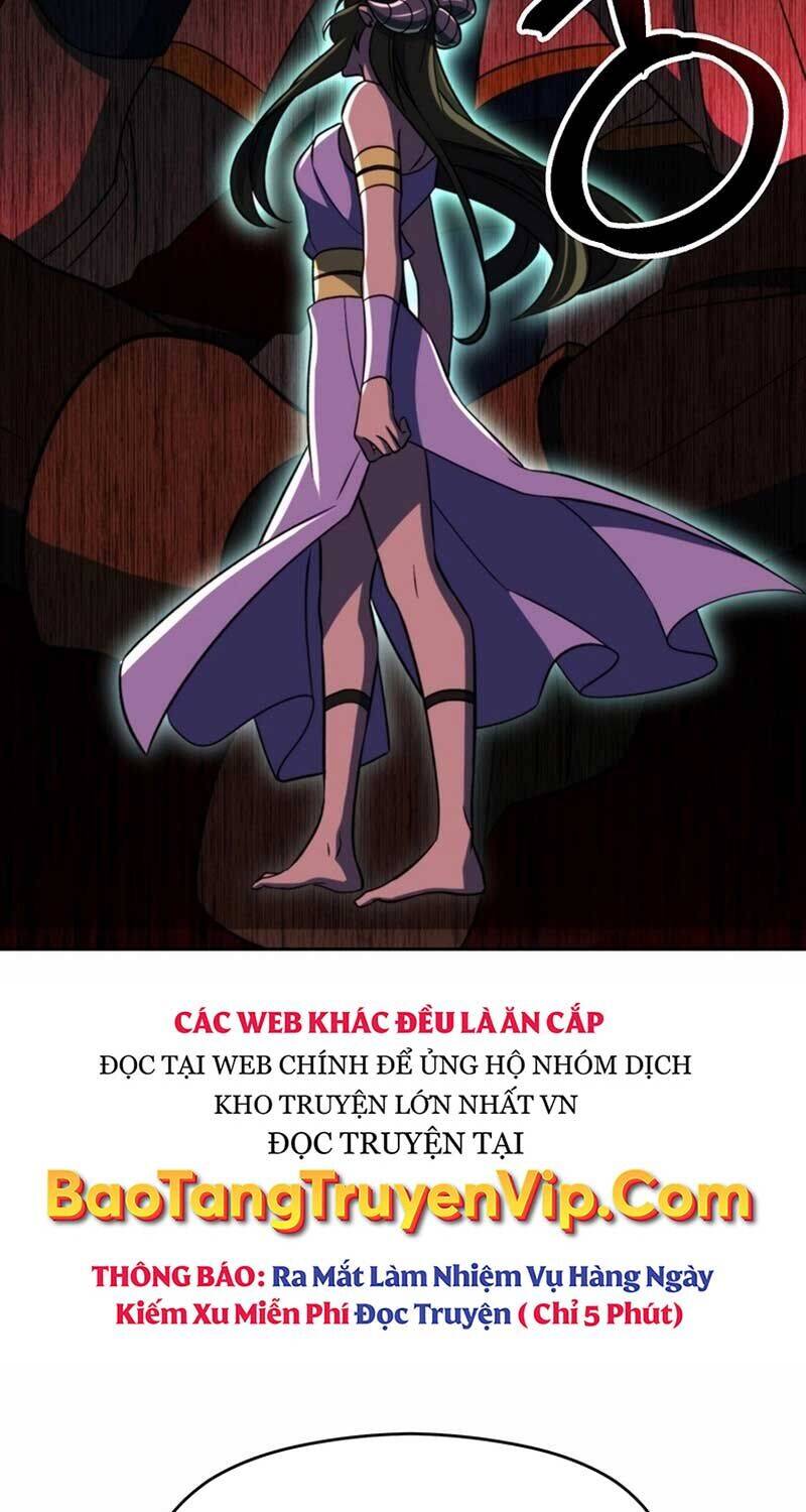 Đại Ma Đạo Sư Hồi Quy - Chapter 114 - Page 67