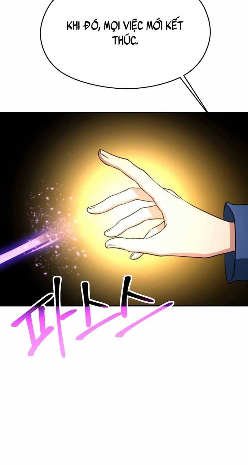 Đại Ma Đạo Sư Hồi Quy - Chapter 114 - Page 68