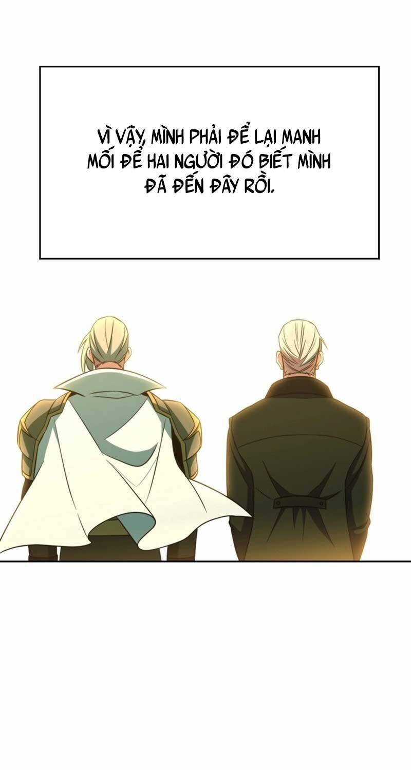 Đại Ma Đạo Sư Hồi Quy - Chapter 114 - Page 69