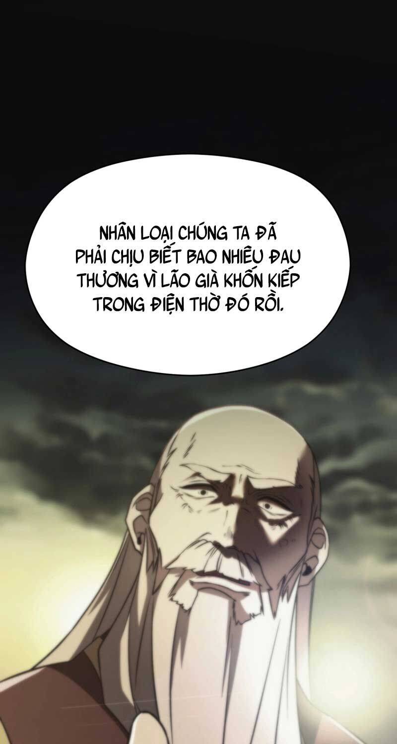 Đại Ma Đạo Sư Hồi Quy - Chapter 114 - Page 7