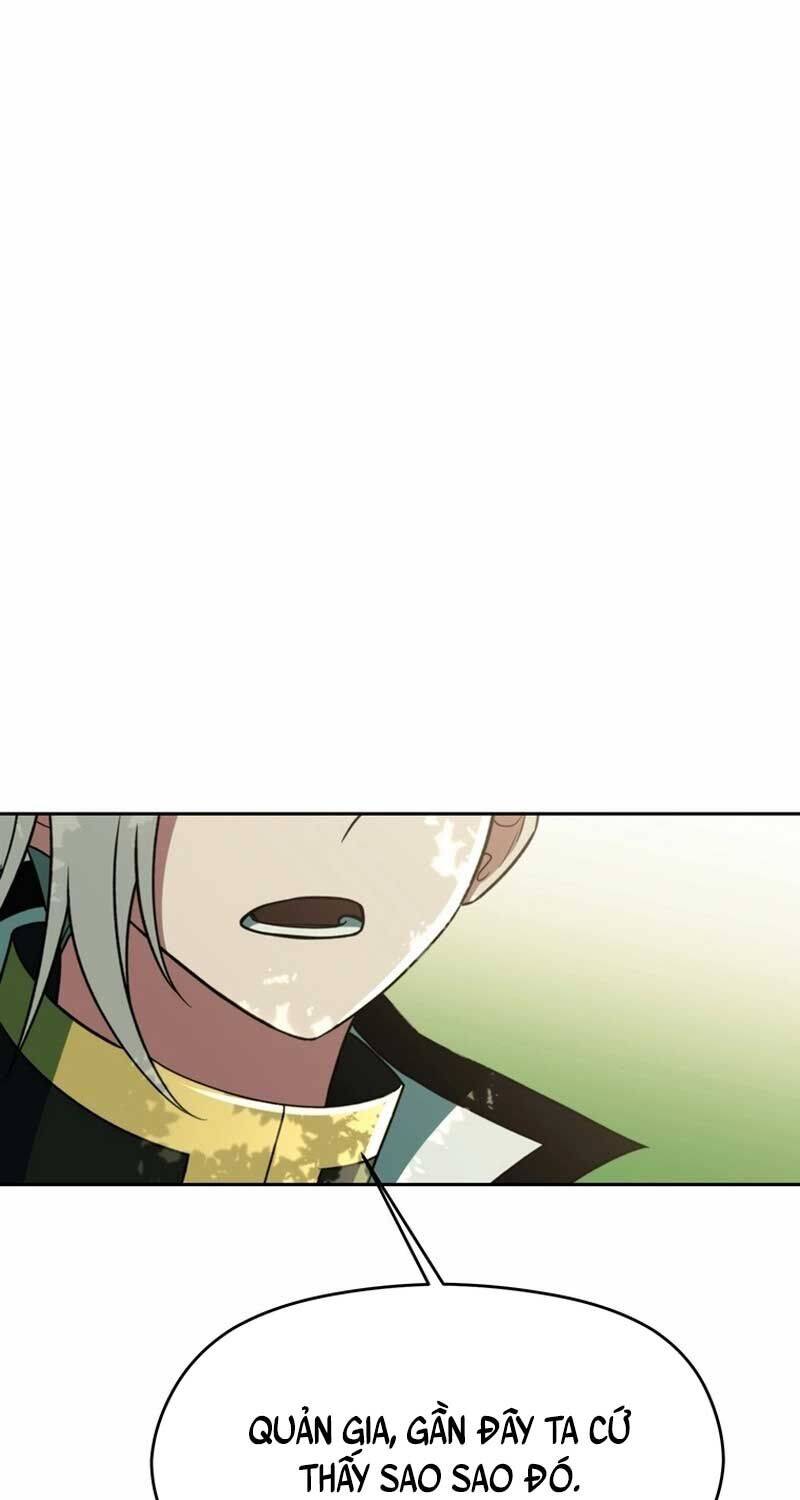 Đại Ma Đạo Sư Hồi Quy - Chapter 114 - Page 71