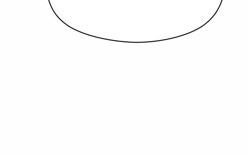 Đại Ma Đạo Sư Hồi Quy - Chapter 114 - Page 72