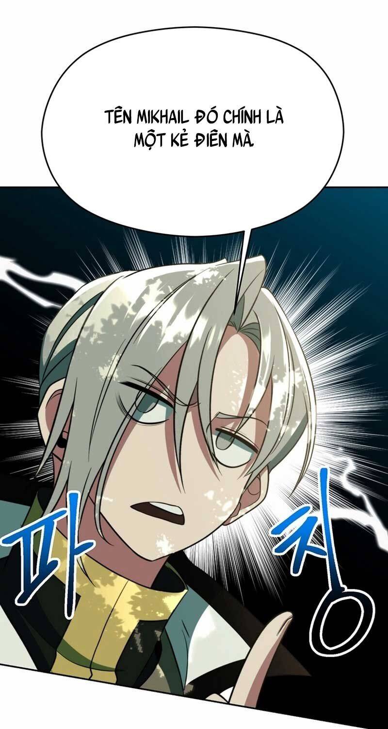 Đại Ma Đạo Sư Hồi Quy - Chapter 114 - Page 73