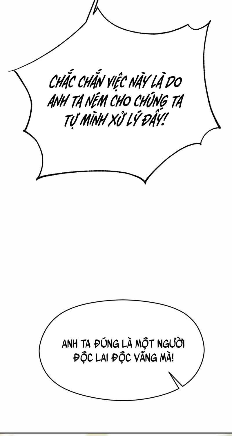 Đại Ma Đạo Sư Hồi Quy - Chapter 114 - Page 75