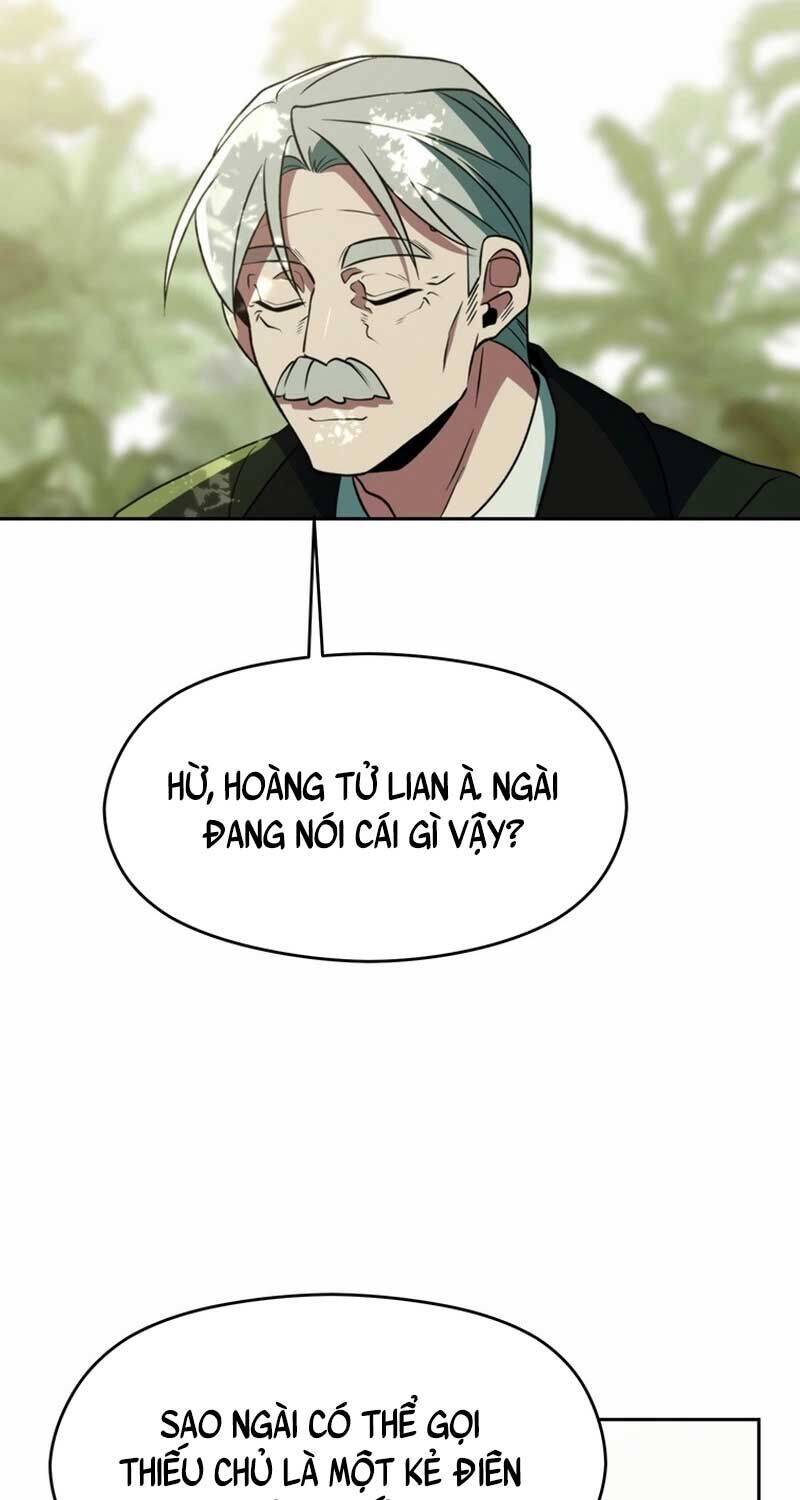 Đại Ma Đạo Sư Hồi Quy - Chapter 114 - Page 76