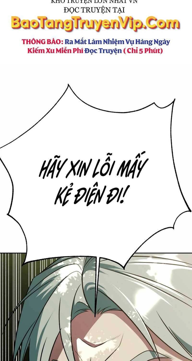 Đại Ma Đạo Sư Hồi Quy - Chapter 114 - Page 78