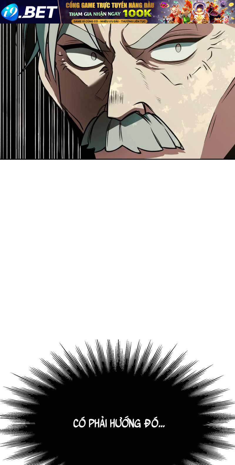 Đại Ma Đạo Sư Hồi Quy - Chapter 114 - Page 79