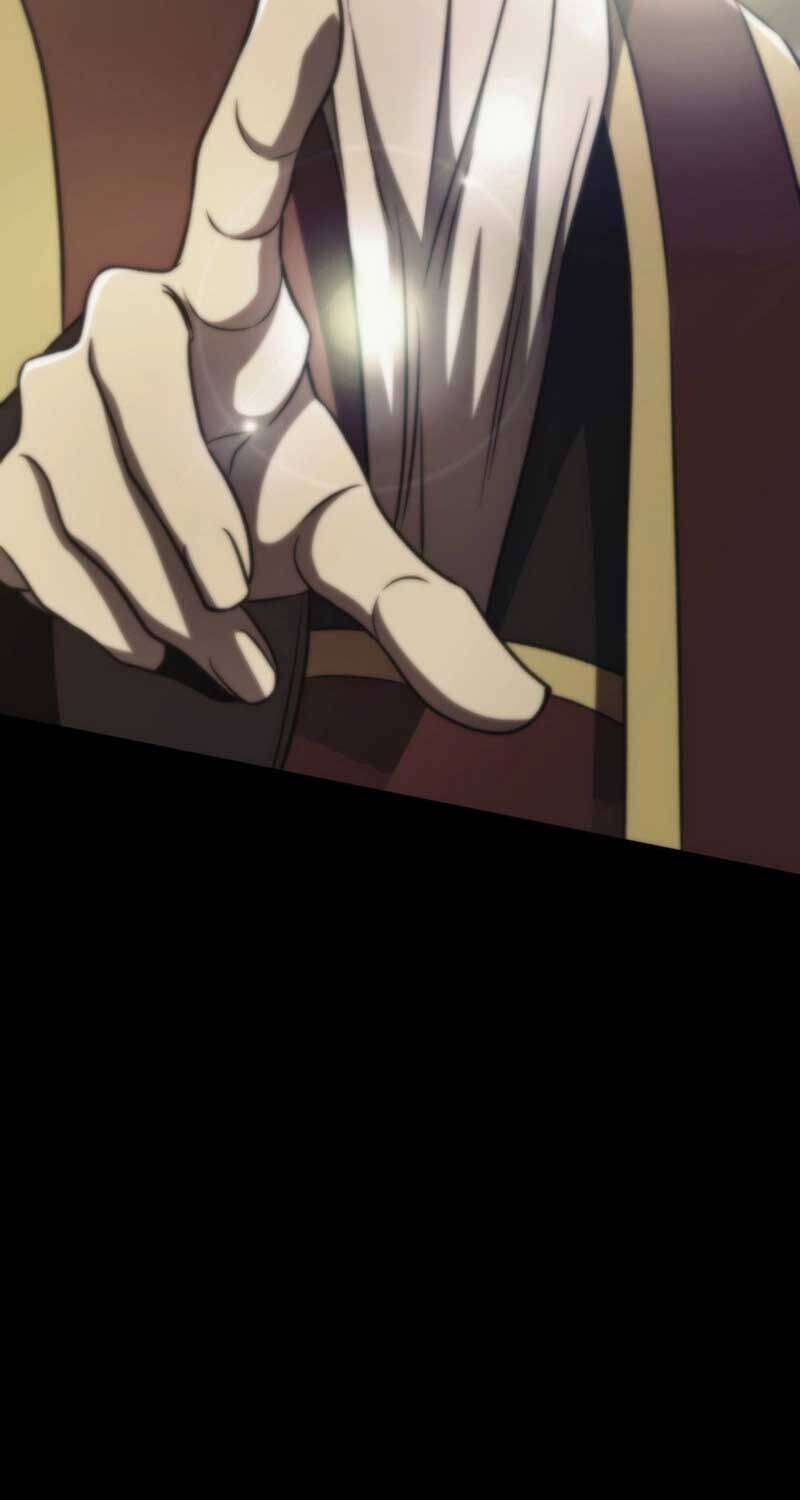 Đại Ma Đạo Sư Hồi Quy - Chapter 114 - Page 8