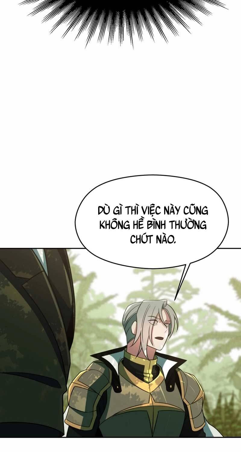 Đại Ma Đạo Sư Hồi Quy - Chapter 114 - Page 80