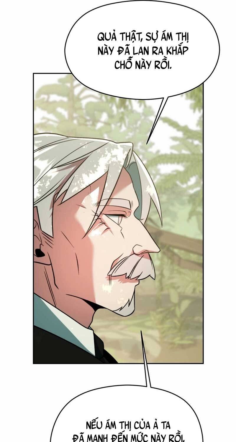 Đại Ma Đạo Sư Hồi Quy - Chapter 114 - Page 81