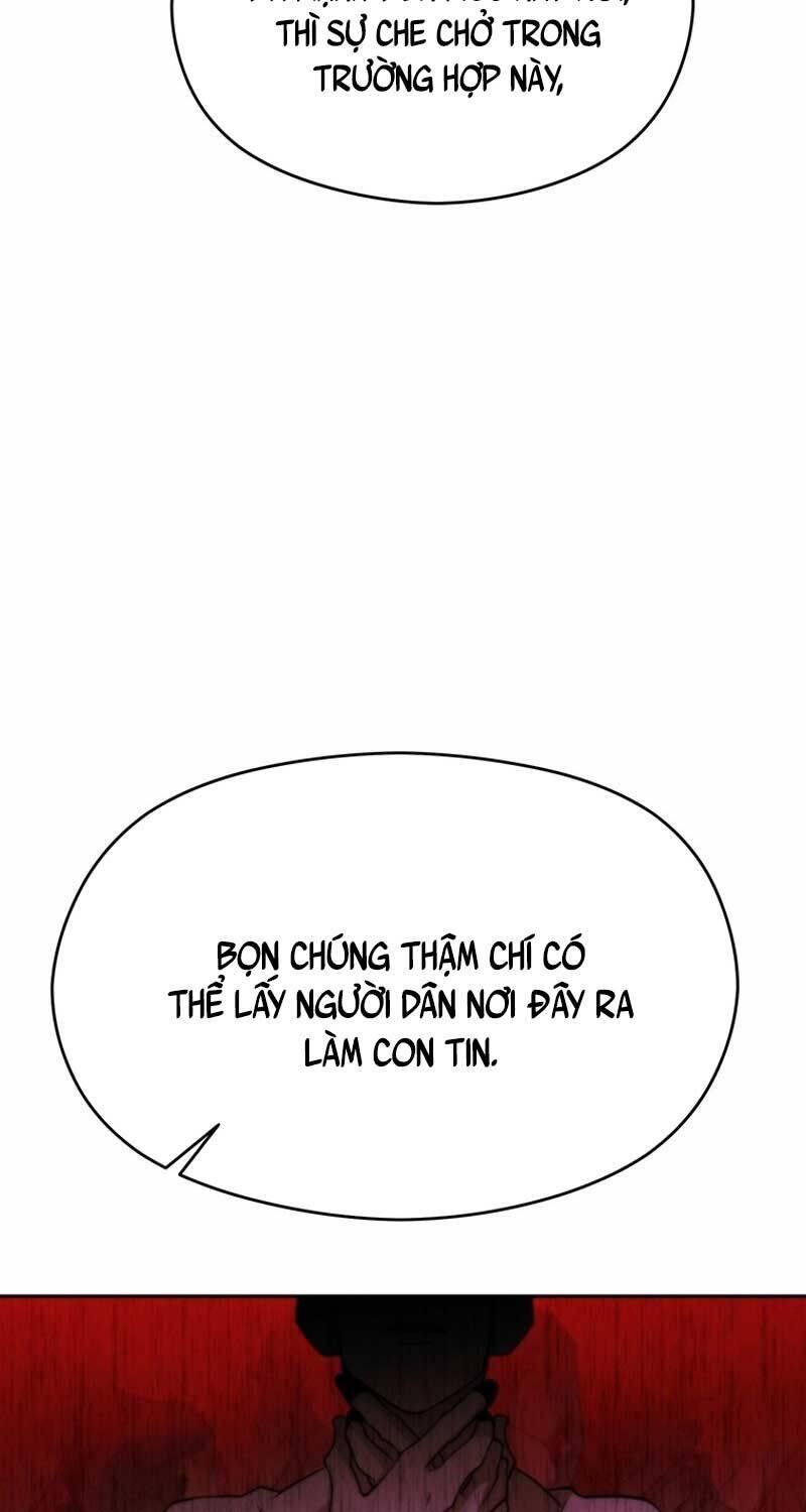 Đại Ma Đạo Sư Hồi Quy - Chapter 114 - Page 82