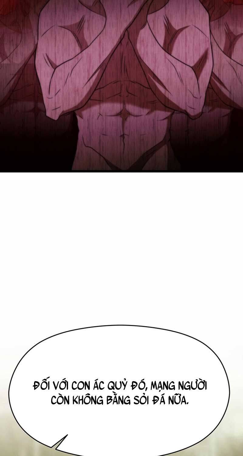 Đại Ma Đạo Sư Hồi Quy - Chapter 114 - Page 83