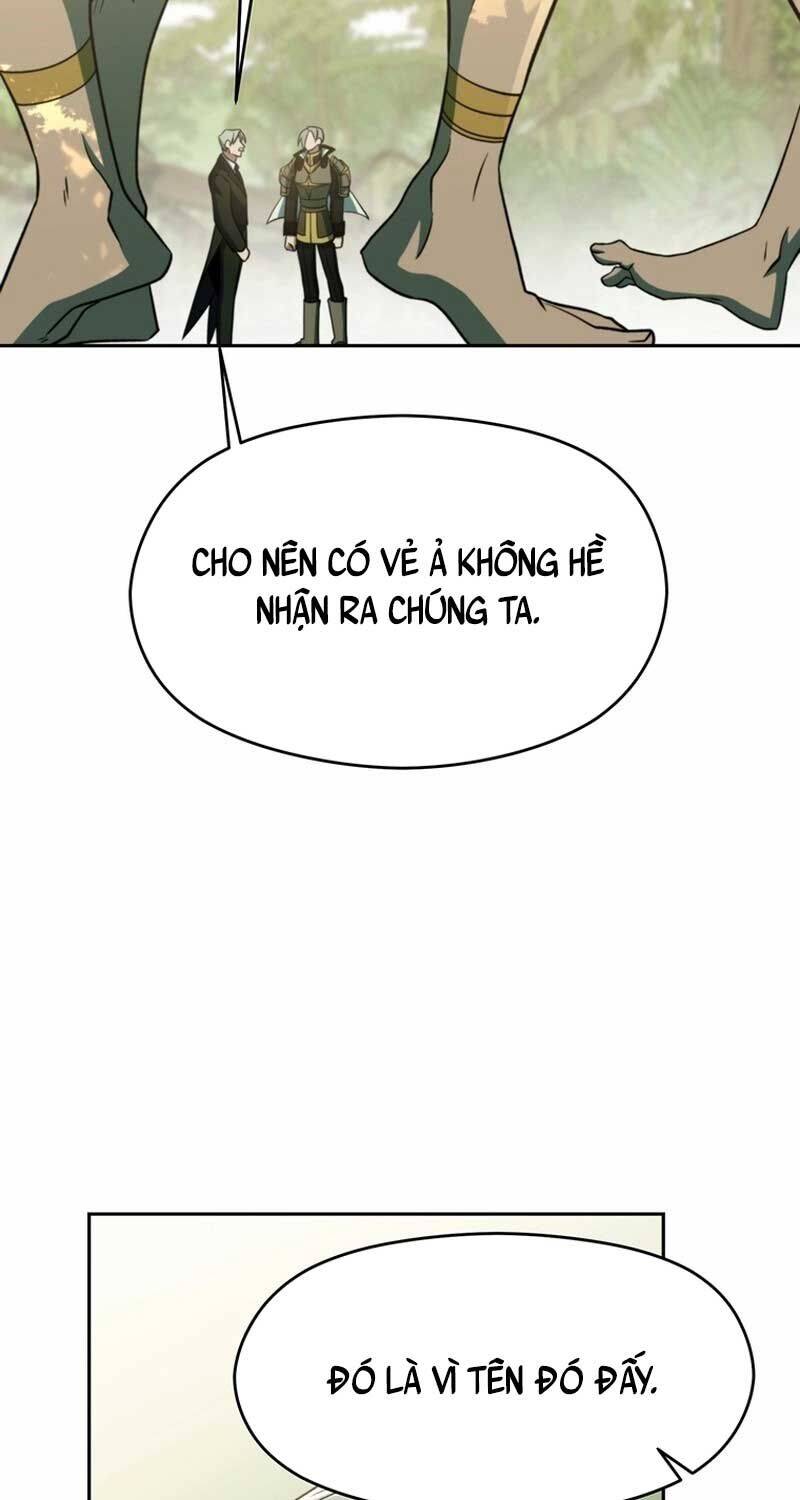 Đại Ma Đạo Sư Hồi Quy - Chapter 114 - Page 85