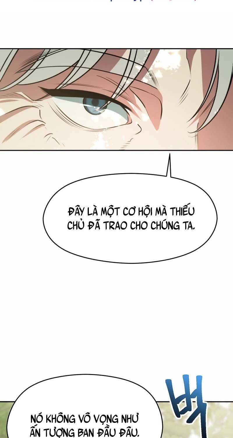 Đại Ma Đạo Sư Hồi Quy - Chapter 114 - Page 87