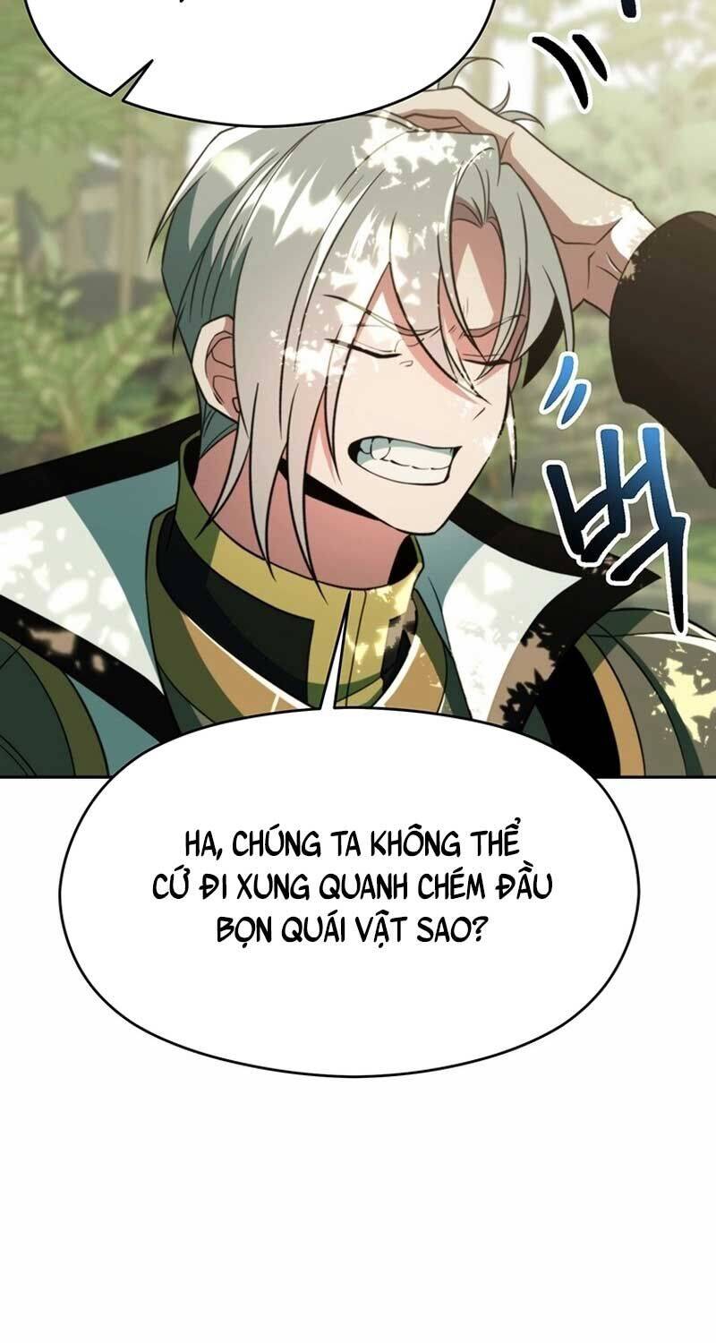 Đại Ma Đạo Sư Hồi Quy - Chapter 114 - Page 88