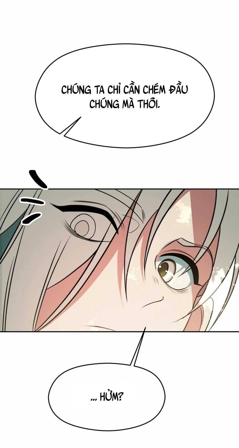 Đại Ma Đạo Sư Hồi Quy - Chapter 114 - Page 89