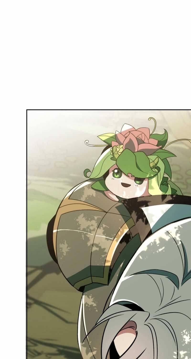 Đại Ma Đạo Sư Hồi Quy - Chapter 114 - Page 90