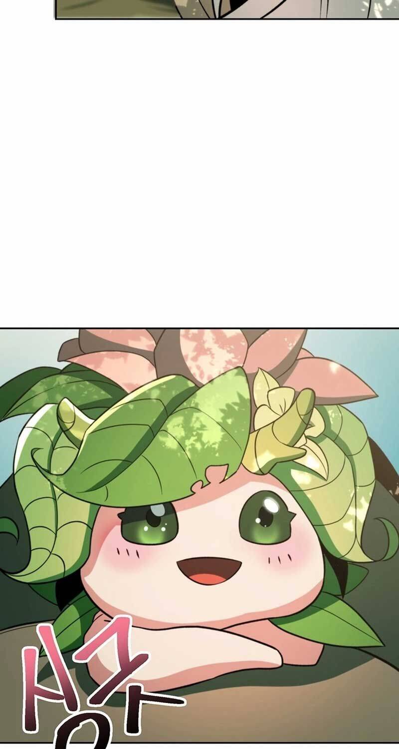 Đại Ma Đạo Sư Hồi Quy - Chapter 114 - Page 91