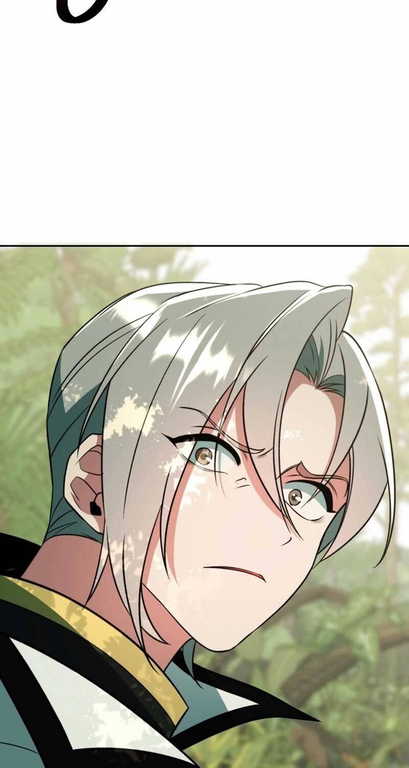 Đại Ma Đạo Sư Hồi Quy - Chapter 114 - Page 92