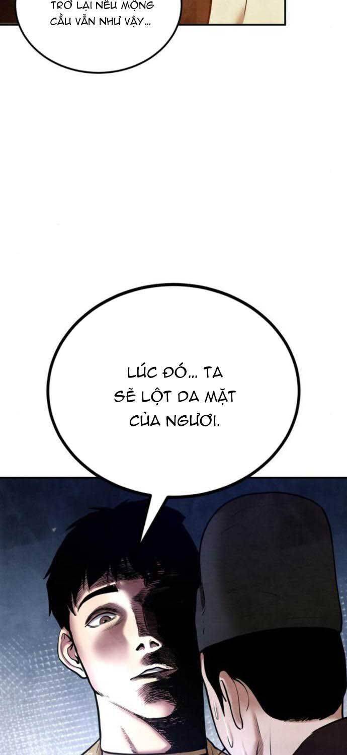 Tay Súng Chinh Phục Võ Lâm - Chapter 34 - Page 13