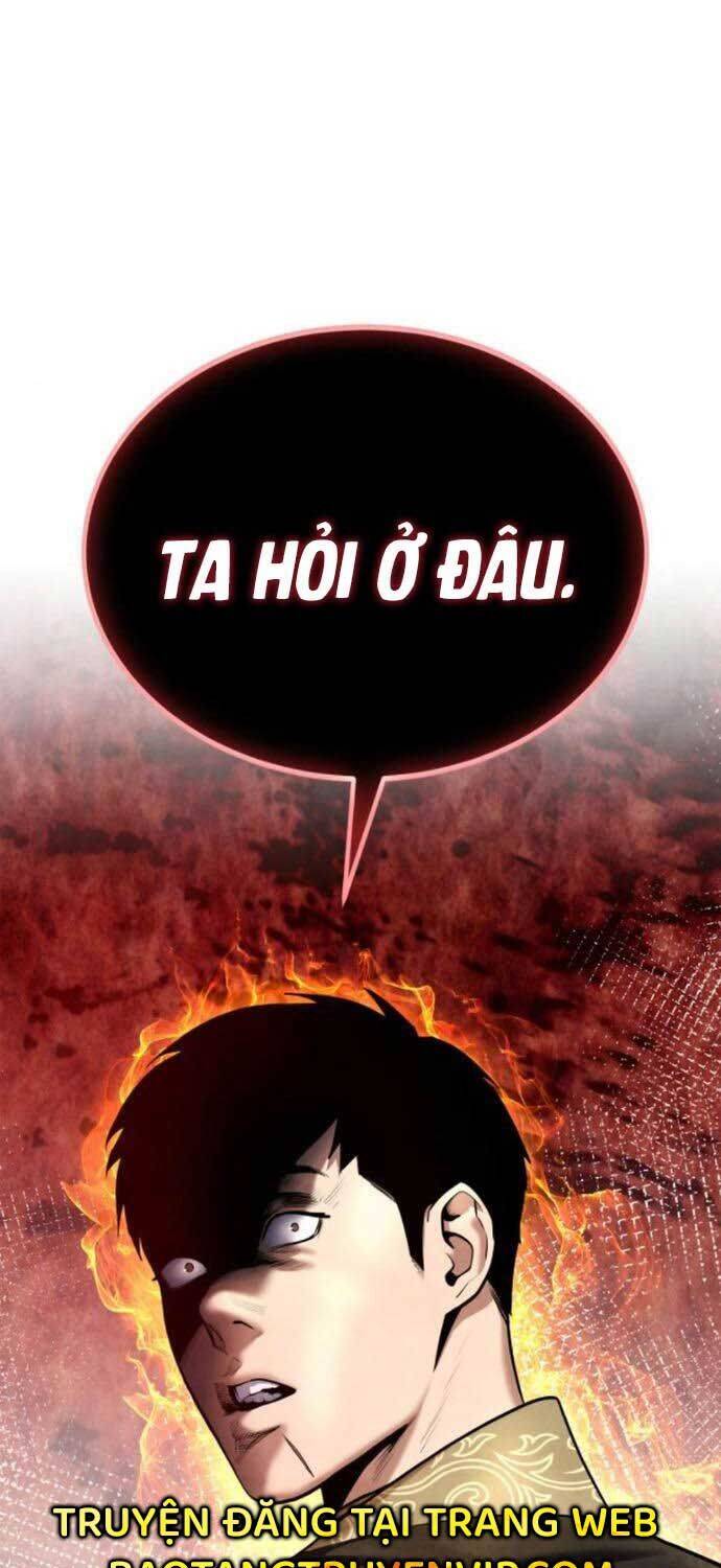 Tay Súng Chinh Phục Võ Lâm - Chapter 34 - Page 23