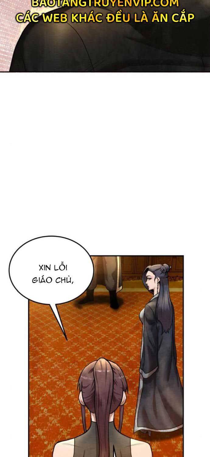 Tay Súng Chinh Phục Võ Lâm - Chapter 34 - Page 24