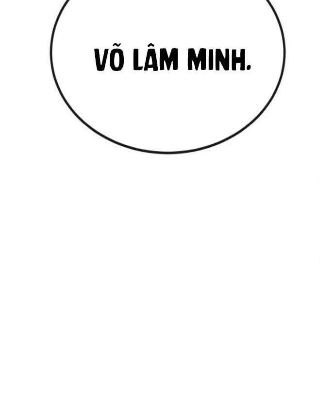 Tay Súng Chinh Phục Võ Lâm - Chapter 34 - Page 39