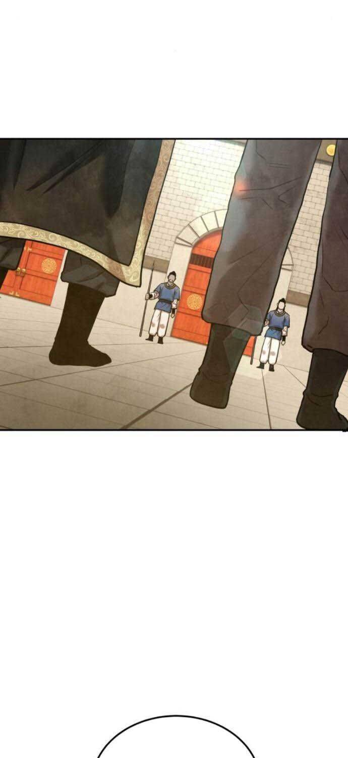 Tay Súng Chinh Phục Võ Lâm - Chapter 34 - Page 40