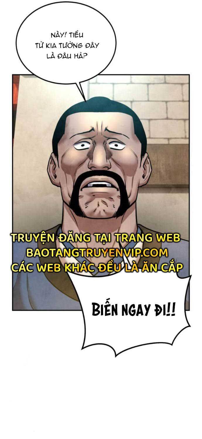 Tay Súng Chinh Phục Võ Lâm - Chapter 34 - Page 42
