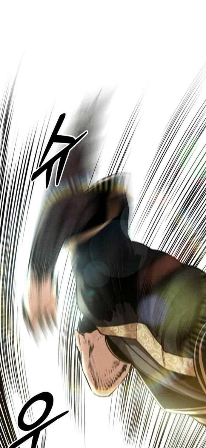 Tay Súng Chinh Phục Võ Lâm - Chapter 34 - Page 43