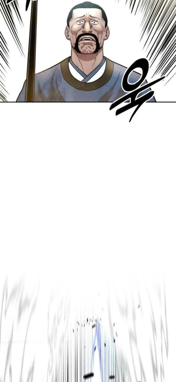 Tay Súng Chinh Phục Võ Lâm - Chapter 34 - Page 44