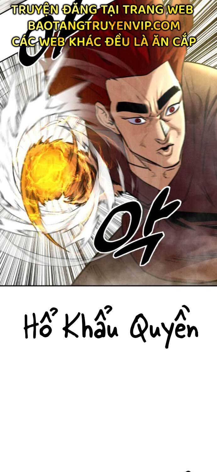 Tay Súng Chinh Phục Võ Lâm - Chapter 34 - Page 52