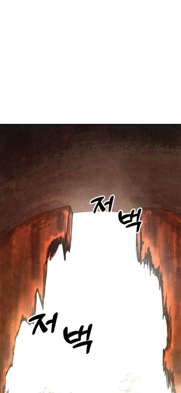 Tay Súng Chinh Phục Võ Lâm - Chapter 34 - Page 54