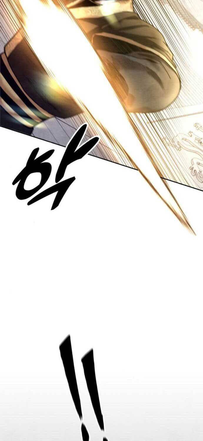 Tay Súng Chinh Phục Võ Lâm - Chapter 34 - Page 61