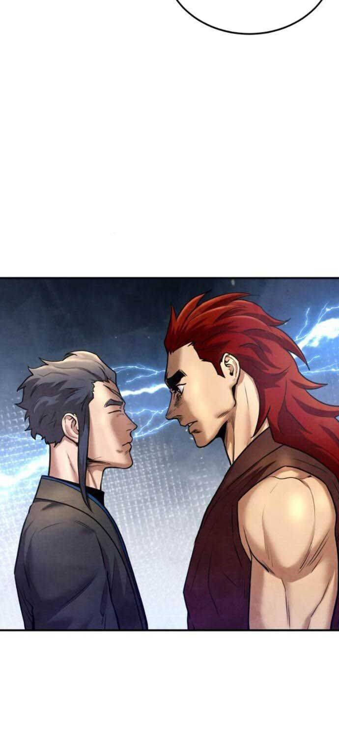 Tay Súng Chinh Phục Võ Lâm - Chapter 34 - Page 72