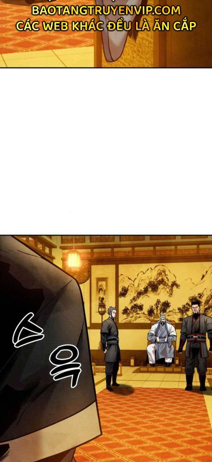 Tay Súng Chinh Phục Võ Lâm - Chapter 34 - Page 75