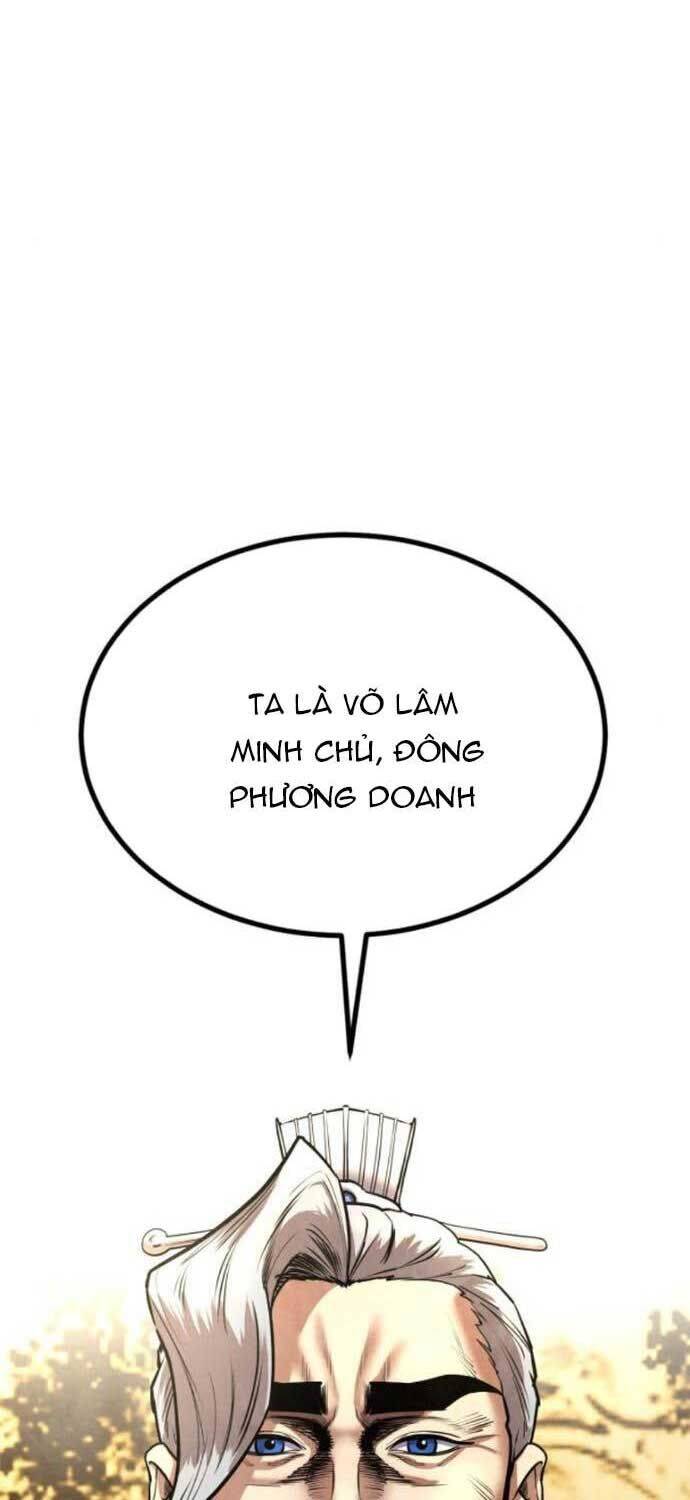 Tay Súng Chinh Phục Võ Lâm - Chapter 34 - Page 77