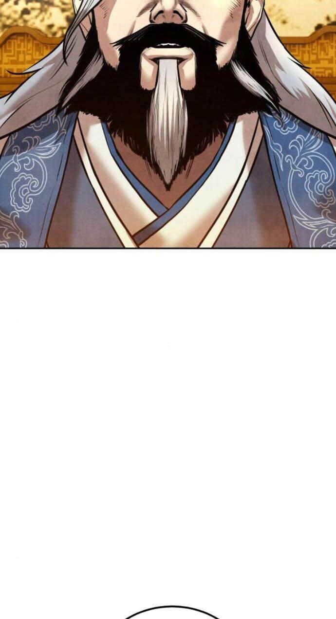 Tay Súng Chinh Phục Võ Lâm - Chapter 34 - Page 78