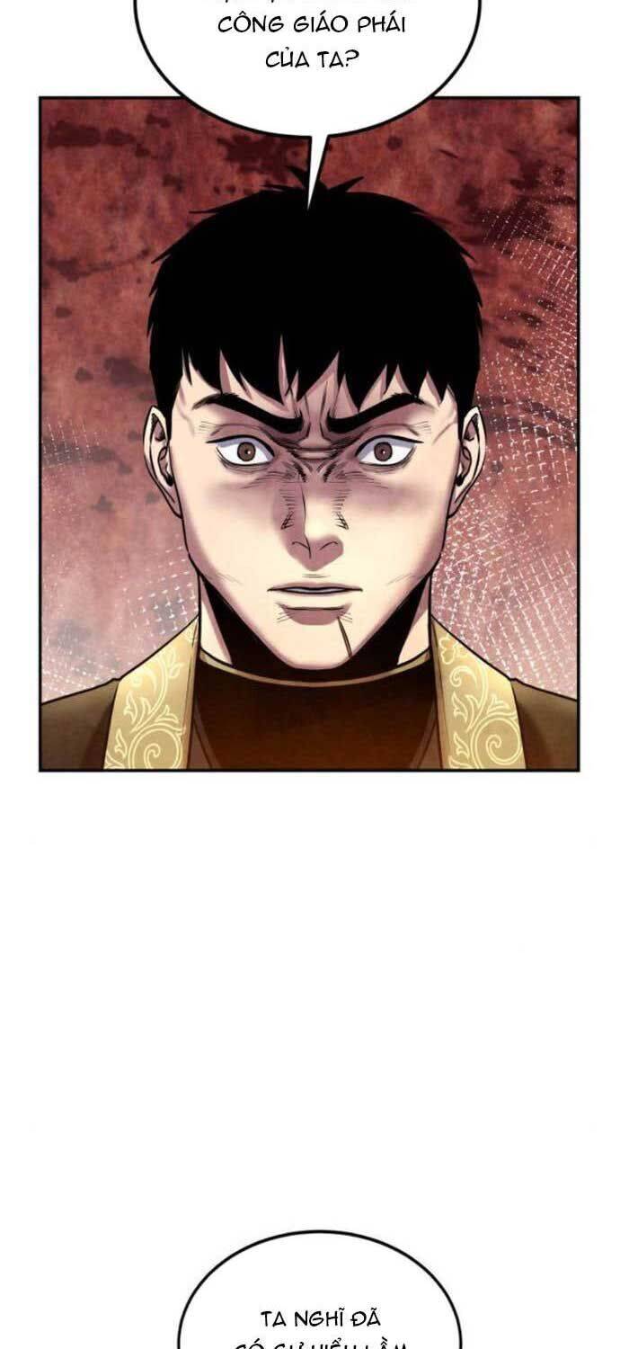 Tay Súng Chinh Phục Võ Lâm - Chapter 34 - Page 80