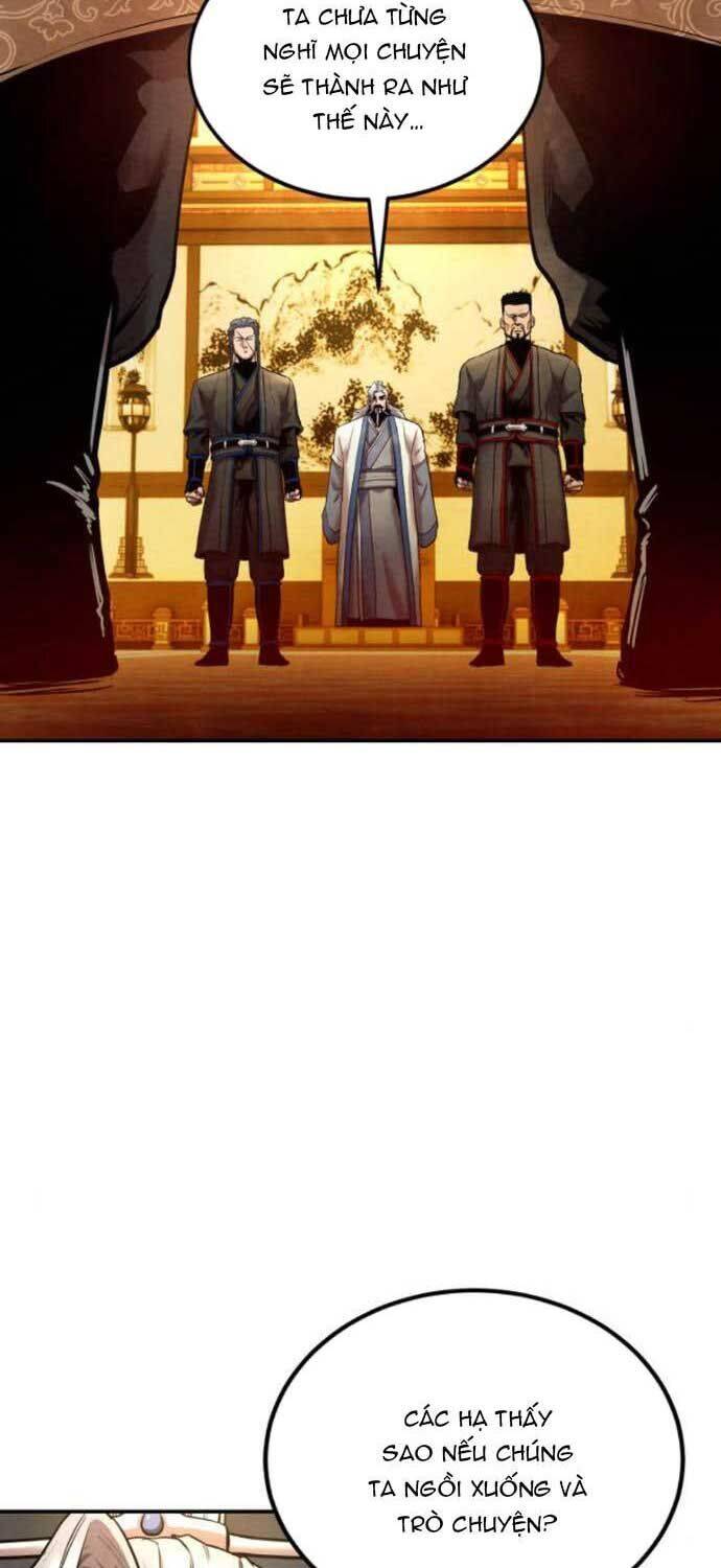 Tay Súng Chinh Phục Võ Lâm - Chapter 34 - Page 82