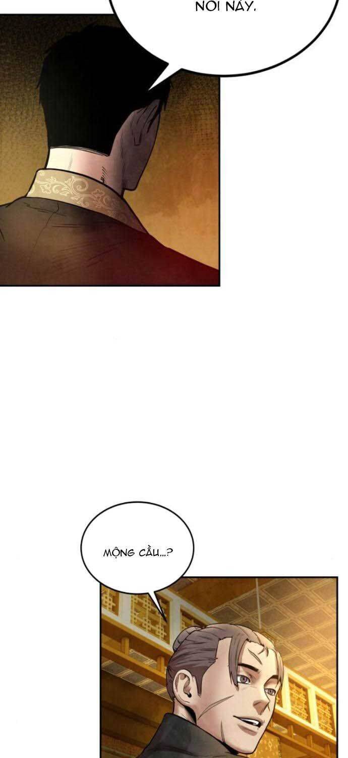 Tay Súng Chinh Phục Võ Lâm - Chapter 34 - Page 91