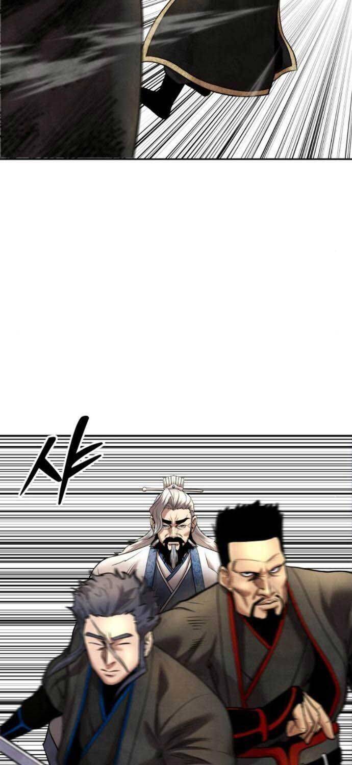 Tay Súng Chinh Phục Võ Lâm - Chapter 34 - Page 93